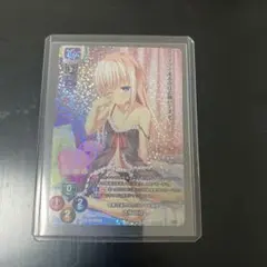 KR 包容力溢れるカリスマお嬢様 古塚 由依