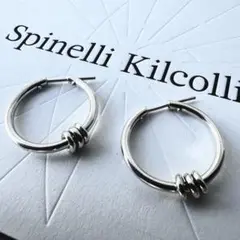 Item thumbnail for item 37d09466-fe3d-4f99-a01f-79141570f16e