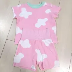 オフロスキーパジャマ