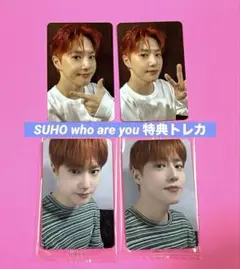 Item thumbnail for item e66d1bcf-30e2-4d1e-a5af-98f9e4e19ccb