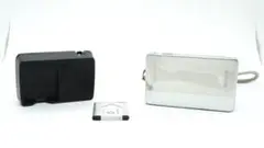 Item thumbnail for item c7b739f9-3e6f-4c9a-8516-57bf47a99c68