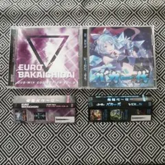 Item thumbnail for item f32b685d-22d3-4369-abf6-3a526e66994b