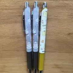 Item thumbnail for item 12bae56e-7783-4bf0-8cc6-167b7490680a