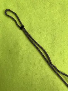 Item thumbnail for item 9bd60caf-0bca-4e12-977e-f81ea1a71481