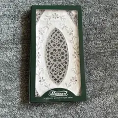 Item thumbnail for item 00fab6b8-1c9b-4e93-8e86-8e51d903c946