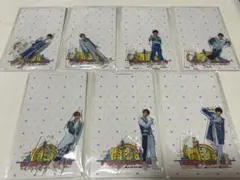Item thumbnail for item d2a6f21e-cc36-429c-bbac-77141cf63c1a