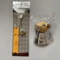 ツイステ　ラギー　まとめ売り