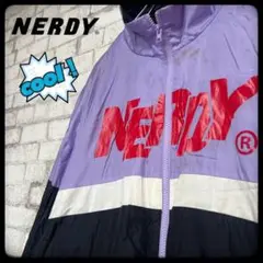 Item thumbnail for item b1ad2789-0e35-495a-9600-24c64f861915