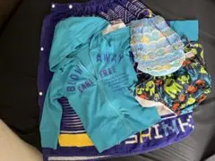 Item thumbnail for item b23152e4-f446-4814-a422-b7d12bbbb19a