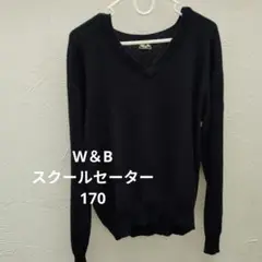 Item thumbnail for item 1185c485-f39a-427c-9413-32602707df20