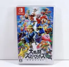 Item thumbnail for item 070279b2-519d-4a59-8d33-fa7c3a562148