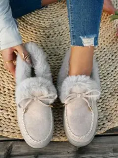 Item thumbnail for item bf3103c6-13d1-4c1a-99be-6502ded8f0db