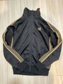 Item thumbnail for item 114a2acc-dc40-46af-ae2b-dbd19bccf4b4