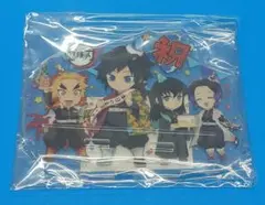 Item thumbnail for item d5b3b44a-f8df-4923-8657-124fd1a01e01