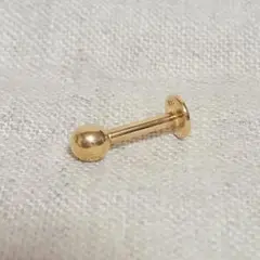 Item thumbnail for item 3b9e766f-6f02-42a1-a600-6a91824235e9