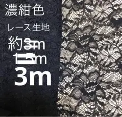 Item thumbnail for item 013992b3-fbf8-41cd-a85f-7e8ffcc47b16