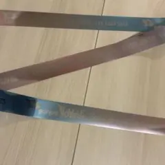 Item thumbnail for item bb0c6757-075d-45d3-b126-391a403f554f