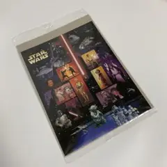 Item thumbnail for item 40e161d2-cf86-40da-a263-be998d66776b