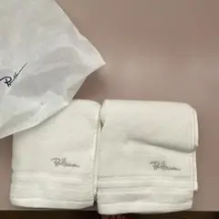 Item thumbnail for item c571cae6-0dfd-41f6-9d40-f4f2208dc636