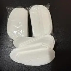 Item thumbnail for item 2da8ab71-d421-4a9c-ba2d-3ead059583c1