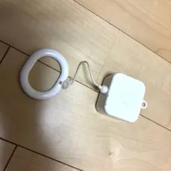 オルゴール 引っ張ると音が鳴る familiar