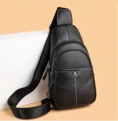 Item thumbnail for item c7ab4d1f-5b86-43d7-8613-d5b5949aede5