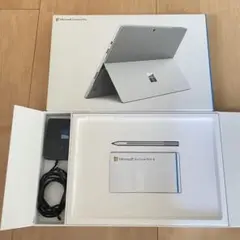 surface 純正ペン　電源アダプター　セット