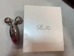 ReFa CARAT