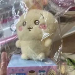 Item thumbnail for item 9a3bb571-b7d6-4e16-8d35-f06734a2d6fc