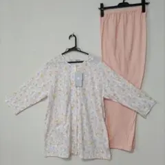 ワコールパジャマレディース　L 新品