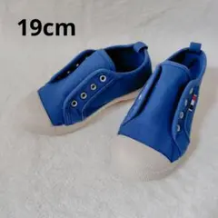 Item thumbnail for item e0cb2d32-196a-4825-aed2-d01af552844d