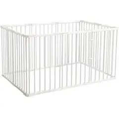 Item thumbnail for item 4a90e543-7576-40b5-a5b8-b5dab801c8da