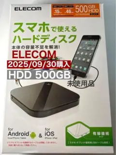 Item thumbnail for item 77bdd3a1-1184-4289-8454-480078be75ad
