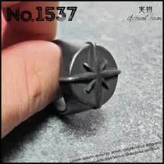 Item thumbnail for item 200ed78f-fe67-46ac-bf5e-d6098622a3e9
