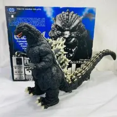 TOKYO MARUI 東京マルイ　1/160 R/C ビオゴジ ジャンク】TOKYO MARUI 東京マルイ 1/160 R/C ビオゴジ