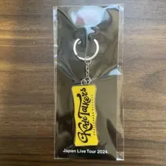 小物 Challenger Kode Talkers Dogtag 2025年最新】kode talkers キーホルダーの人気アイテム - メルカリ