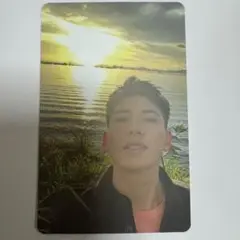 PSYCHICFEVER 小波津志