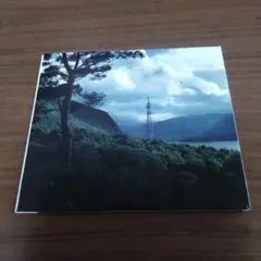 Bonobo / BLACK SANDS