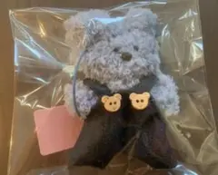 Item thumbnail for item b15a53ff-8e57-420c-bfe7-b3e867b29756