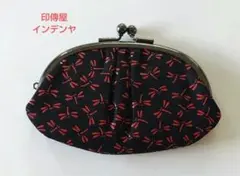 Item thumbnail for item 4f01cc64-0277-490e-aaff-44a82d3efa43