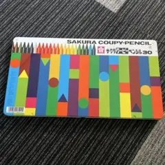 Item thumbnail for item 6fb15d9a-6a86-4815-8dad-f0ab3e9bdf11