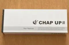 CHAPUP チャップアップ育毛剤 120ml