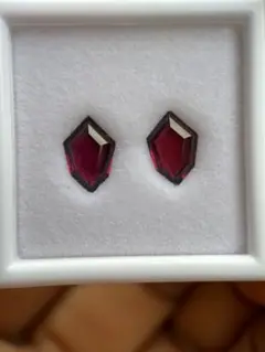 Item thumbnail for item 7ca51bde-d4c9-4e06-b7e3-f965de904f11