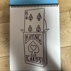 カーディオグラフィック