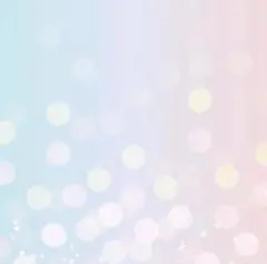 Item thumbnail for item 402d7dc7-12f8-40c9-a744-07eada94303a