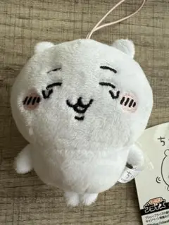 ちいかわ ぬいぐるみ