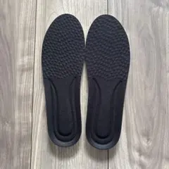 インソール