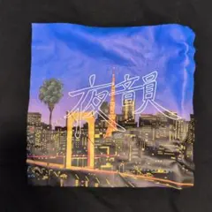 2025年最新】night tempo tシャツの人気アイテム - メルカリ