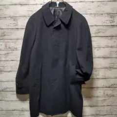 Item thumbnail for item 41e49050-17cb-4c80-8d25-d19c000fcc97