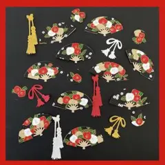 Item thumbnail for item 34d3a77f-a7f2-4618-aa94-9bfb267ce3da